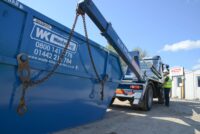 6-skip-hire-commercial