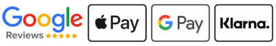 google-reviews-payment-logos