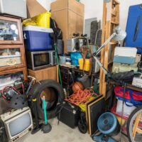 garage-clearance-service