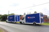 man-and-vans-1-800×533