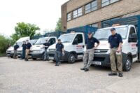 man-van-services (1)
