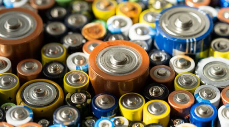 8 Surprising Items You Can Recycle!