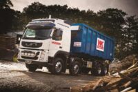 Waste-King-Grab-Hire-Slider (1)