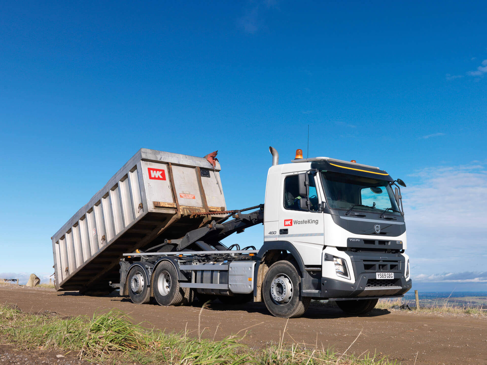 volvo-roro-truck-2 (1)